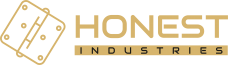 Honest Industries